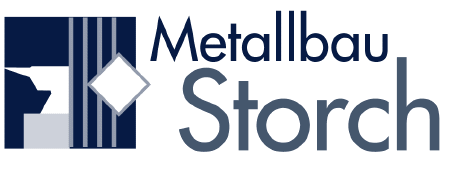 Metallbau Storch GmbH